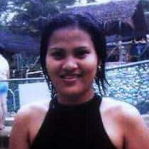 charo