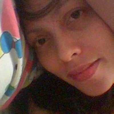 rhoda