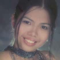 maricel
