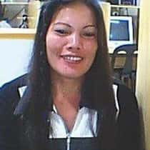 marilou