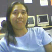 jackilyn