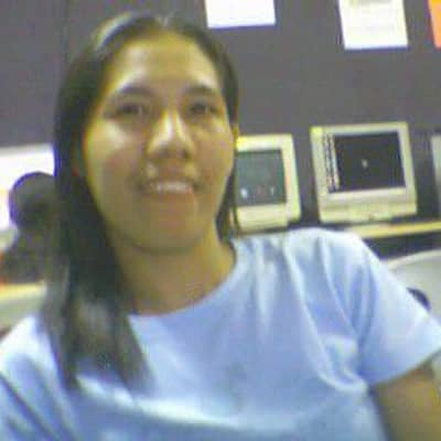 jackilyn