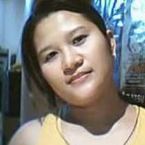 plana