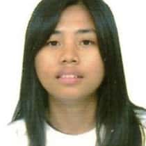 ma.ianne rowena