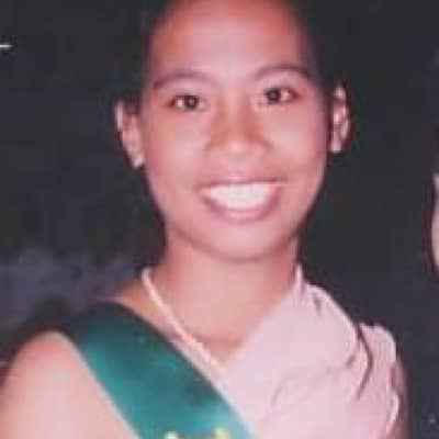 laura