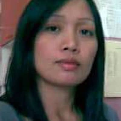 nicole