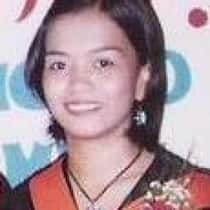 jelyn
