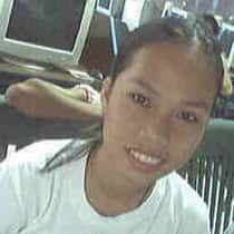 rovelyn