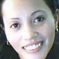 margie