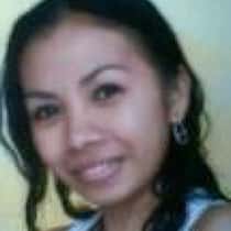 marica