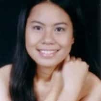 lovella