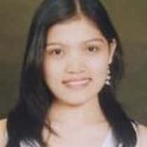 jasmine
