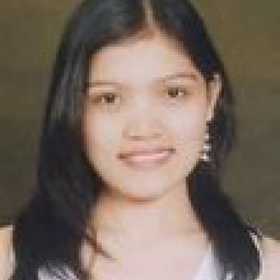 jasmine