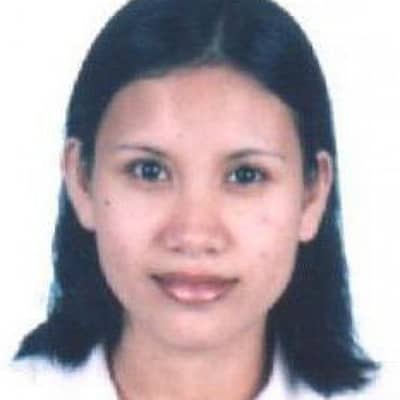 carmela