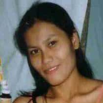 analie