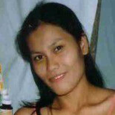 analie