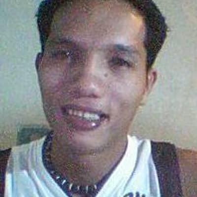 benedict