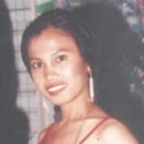 christine