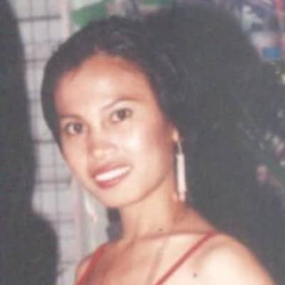 christine