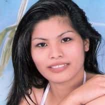 gina