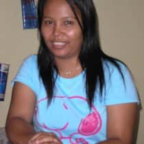joana