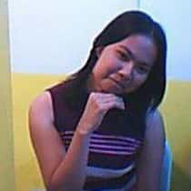 marilou
