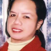 anita