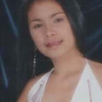 jenifer