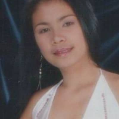 jenifer