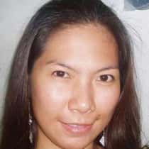 desa