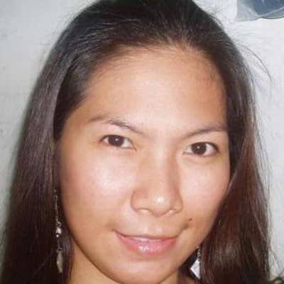 desa