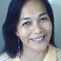 caroline