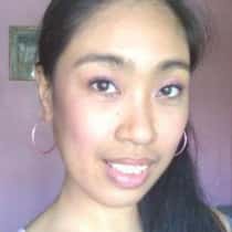 sharon