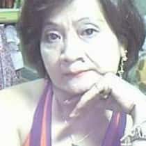 erlinda