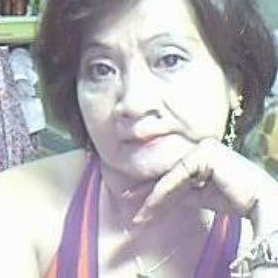 erlinda