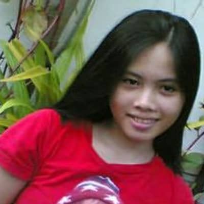 elsie