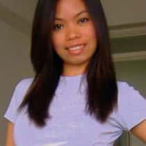 (((cheng)))taken