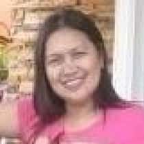 pinky