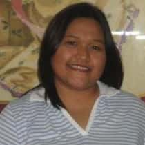 KSZA8XPH