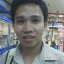 engr. vigaro
