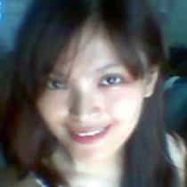 diane