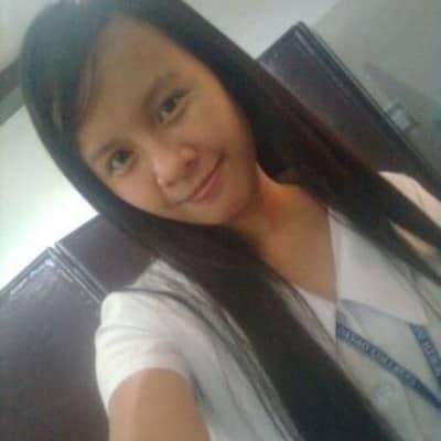 jovelyn