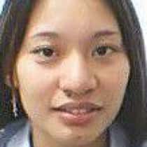 mylene