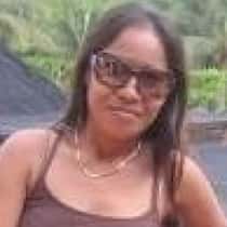 maricel