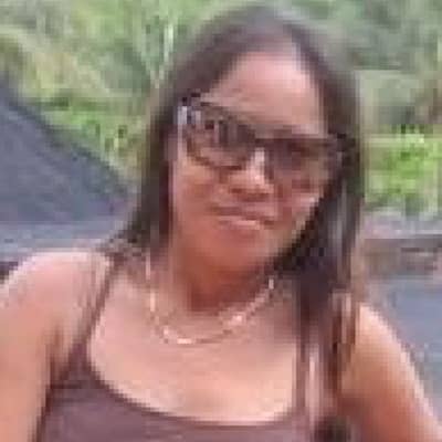maricel