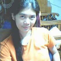 jalilah
