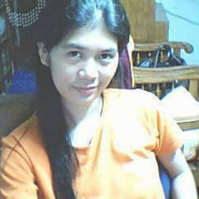 jalilah