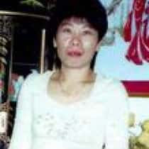 yolanda
