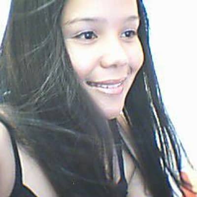anita