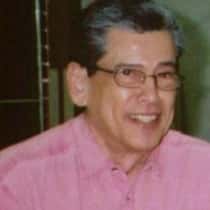 ramon